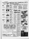 Nottingham Evening Post Tuesday 03 January 1989 Page 75