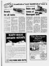 Nottingham Evening Post Tuesday 03 January 1989 Page 83