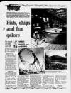 Nottingham Evening Post Tuesday 03 January 1989 Page 84