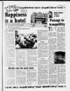 Nottingham Evening Post Tuesday 03 January 1989 Page 85