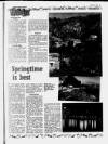 Nottingham Evening Post Tuesday 03 January 1989 Page 87