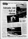 Nottingham Evening Post Tuesday 03 January 1989 Page 89