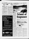 Nottingham Evening Post Tuesday 03 January 1989 Page 92