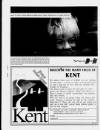 Nottingham Evening Post Tuesday 03 January 1989 Page 106