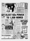 Nottingham Evening Post Saturday 07 January 1989 Page 11