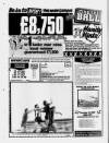 Nottingham Evening Post Saturday 07 January 1989 Page 30