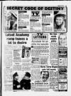 Nottingham Evening Post Saturday 07 January 1989 Page 45