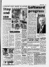 Nottingham Evening Post Saturday 07 January 1989 Page 47