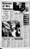 Nottingham Evening Post Tuesday 10 January 1989 Page 4
