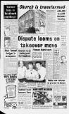 Nottingham Evening Post Tuesday 10 January 1989 Page 10