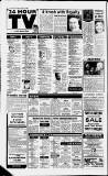 Nottingham Evening Post Thursday 12 January 1989 Page 2