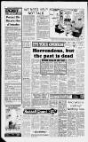 Nottingham Evening Post Thursday 12 January 1989 Page 4