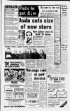 Nottingham Evening Post Thursday 12 January 1989 Page 5
