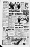 Nottingham Evening Post Thursday 12 January 1989 Page 8