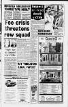 Nottingham Evening Post Thursday 12 January 1989 Page 9