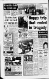 Nottingham Evening Post Thursday 12 January 1989 Page 10