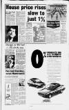 Nottingham Evening Post Thursday 12 January 1989 Page 11