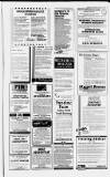 Nottingham Evening Post Thursday 12 January 1989 Page 19