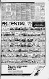 Nottingham Evening Post Thursday 12 January 1989 Page 33
