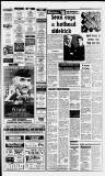 Nottingham Evening Post Thursday 12 January 1989 Page 49