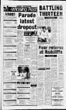 Nottingham Evening Post Thursday 12 January 1989 Page 51