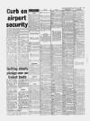 Nottingham Evening Post Saturday 14 January 1989 Page 19