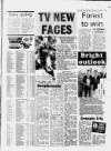 Nottingham Evening Post Saturday 14 January 1989 Page 33
