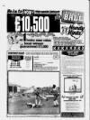 Nottingham Evening Post Saturday 14 January 1989 Page 34