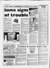 Nottingham Evening Post Saturday 14 January 1989 Page 40