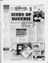 Nottingham Evening Post Saturday 14 January 1989 Page 41