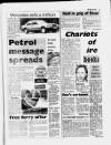 Nottingham Evening Post Saturday 14 January 1989 Page 43