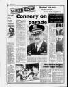 Nottingham Evening Post Saturday 14 January 1989 Page 56