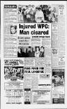 Nottingham Evening Post Thursday 02 February 1989 Page 5