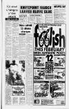 Nottingham Evening Post Thursday 02 February 1989 Page 11