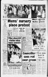 Nottingham Evening Post Thursday 02 February 1989 Page 12