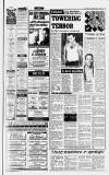 Nottingham Evening Post Thursday 02 February 1989 Page 53