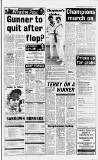 Nottingham Evening Post Thursday 02 February 1989 Page 55
