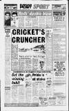 Nottingham Evening Post Thursday 02 February 1989 Page 56