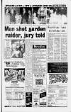 Nottingham Evening Post Wednesday 08 February 1989 Page 5