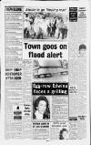 Nottingham Evening Post Wednesday 08 February 1989 Page 12