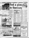 Nottingham Evening Post Wednesday 08 February 1989 Page 37