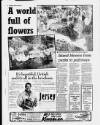 Nottingham Evening Post Wednesday 08 February 1989 Page 38