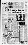 Nottingham Evening Post Friday 03 March 1989 Page 3