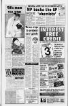 Nottingham Evening Post Friday 03 March 1989 Page 11