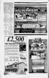 Nottingham Evening Post Friday 03 March 1989 Page 27