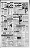 Nottingham Evening Post Thursday 09 March 1989 Page 57
