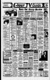 Nottingham Evening Post Friday 31 March 1989 Page 2