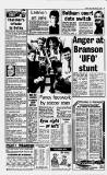 Nottingham Evening Post Friday 31 March 1989 Page 3