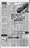 Nottingham Evening Post Friday 31 March 1989 Page 4