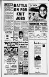 Nottingham Evening Post Friday 31 March 1989 Page 5